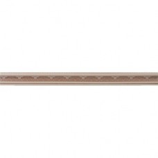Бордюр 2*60 Mold. Enchant Terra Бордюр 2*60 Mold. Enchant Terra